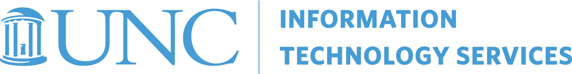 Information Technology Services